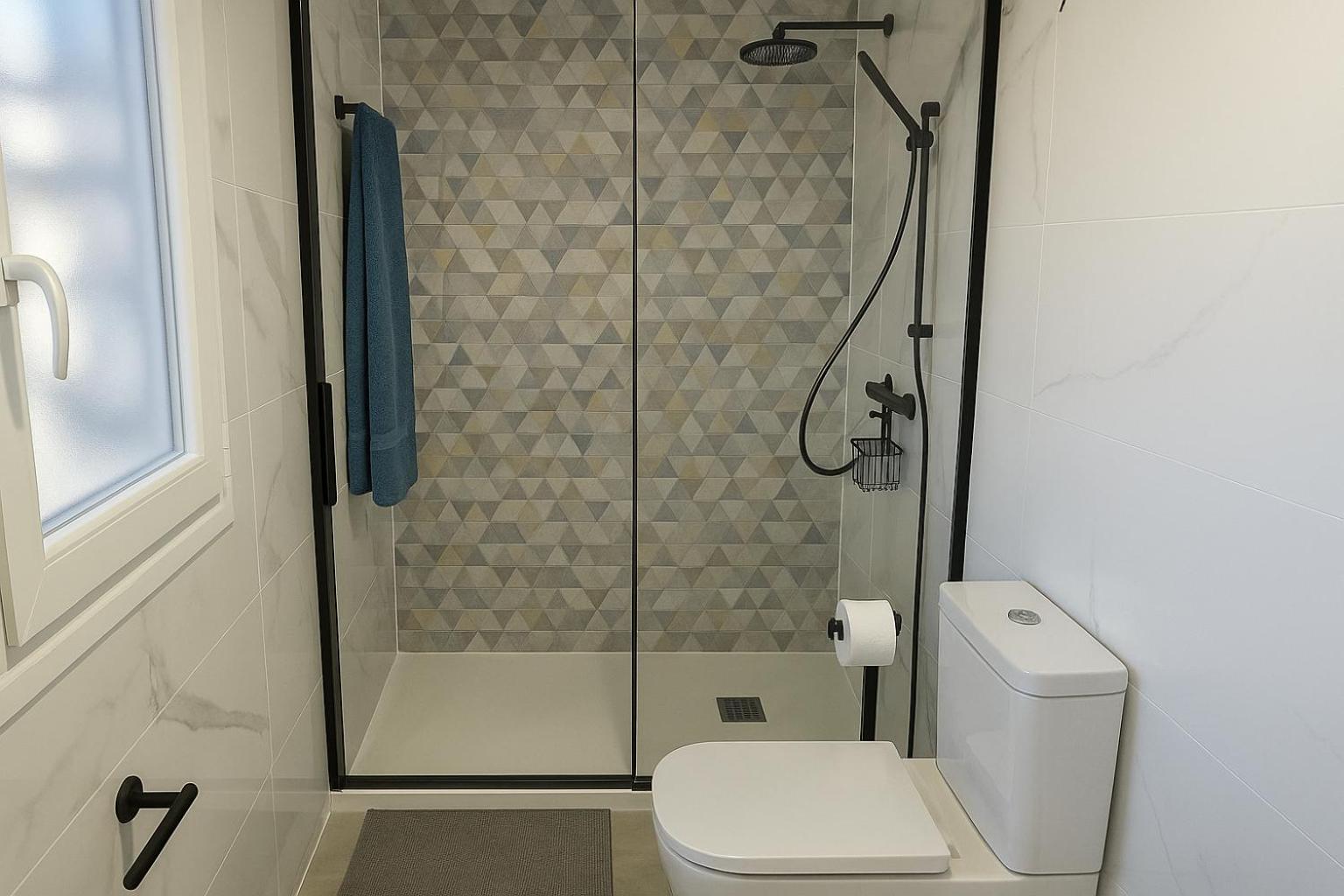 Skyline - Beach Apartment With Breathtaking Views And More Cádiz Exterior foto